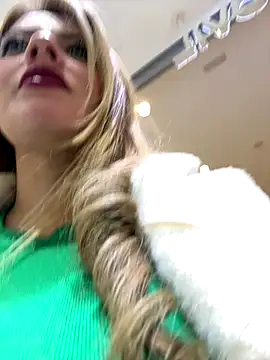 Snapshot of jordynjace chatting on November 3, 2:53 pm jordynjace online show from November 3, 2:53 pm