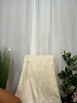 jordynjace online show from November 11, 10:47 pm