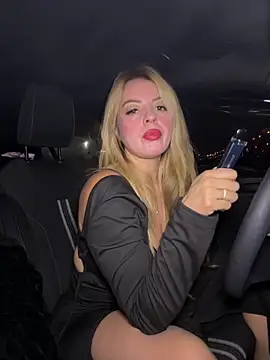 jordynjace online show from November 27, 9:26 pm