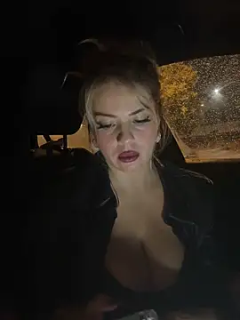 Snapshot of jordynjace chatting on November 7, 9:30 pm jordynjace online show from November 7, 9:30 pm