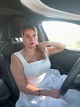 jordynjace online show from March 25, 9:19 am