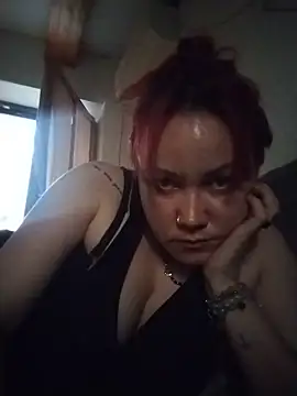niunia2025 online show from May 29, 3:23 am