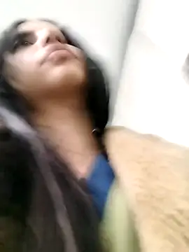 Snapshot of catalinamunoz chatting on November 7, 7:40 pm catalinamunoz online show from November 7, 7:40 pm