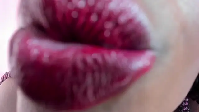 Ebonynaughty online show from March 15, 3:24 am