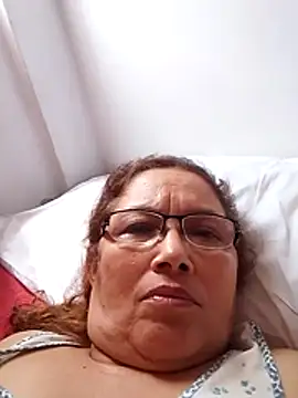 Cessi50 online show from February 22, 4:41 pm