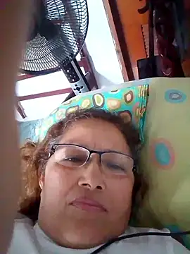 Cessi50 online show from April 6, 8:21 pm