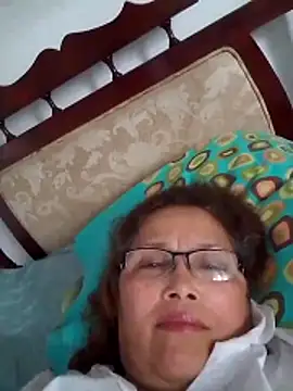 Cessi50 online show from April 13, 7:40 pm