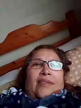 Snapshot of Cessi50 chatting on June 21, 4:24 pm Cessi50 online show from June 21, 4:24 pm
