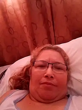 Snapshot of Cessi50 chatting on November 23, 12:48 pm Cessi50 online show from November 23, 12:48 pm