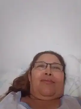 Cessi50 online show from February 6, 2:51 am