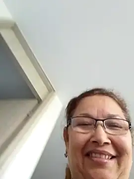 Cessi50 online show from March 1, 5:02 pm