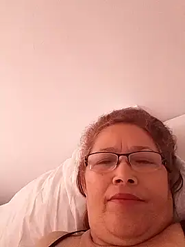 Snapshot of Cessi50 chatting on July 15, 1:07 pm Cessi50 online show from July 15, 1:07 pm