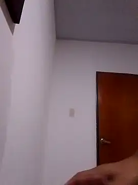 Cessi50 online show from April 5, 2:29 am