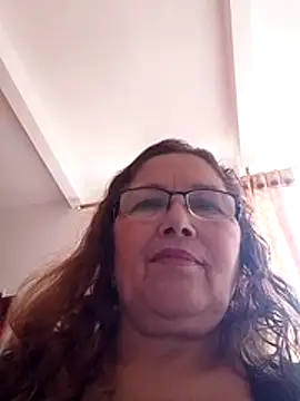 Cessi50 online show from March 3, 8:05 pm