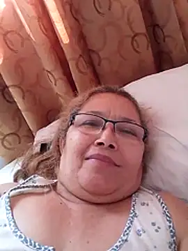 Snapshot of Cessi50 chatting on December 3, 4:17 pm Cessi50 online show from December 3, 4:17 pm