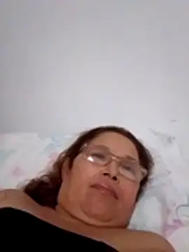 Cessi50 online show from February 5, 1:34 am