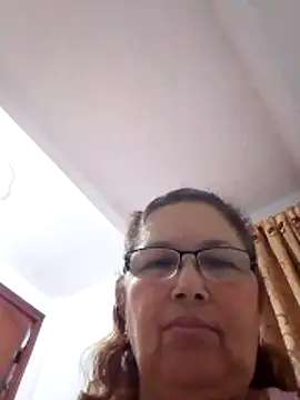 Cessi50 online show from March 3, 2:18 am