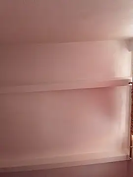 Cessi50 online show from March 10, 7:51 pm