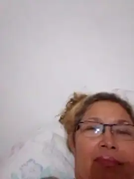 Cessi50 online show from January 19, 1:09 am