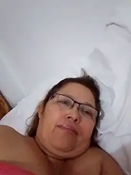 Cessi50 online show from February 15, 12:11 am