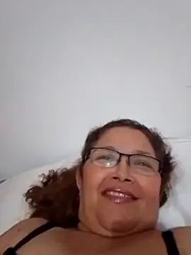 Cessi50 online show from March 5, 2:30 am