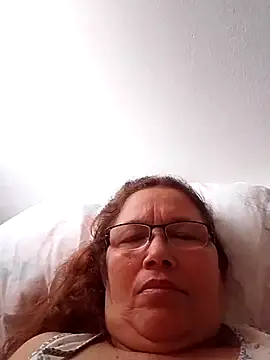 Cessi50 online show from February 7, 12:35 pm