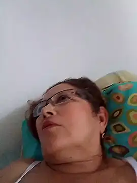 Cessi50 online show from March 24, 4:51 pm