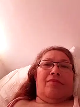 Snapshot of Cessi50 chatting on July 11, 11:54 am Cessi50 online show from July 11, 11:54 am