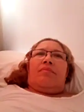 Snapshot of Cessi50 chatting on December 19, 12:07 pm Cessi50 online show from December 19, 12:07 pm