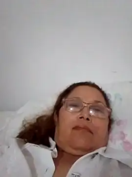 Cessi50 online show from February 3, 12:54 am