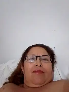 Cessi50 online show from February 10, 2:21 am