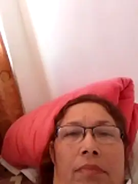 Cessi50 online show from March 15, 7:32 pm