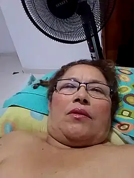 Cessi50 online show from March 26, 2:10 am