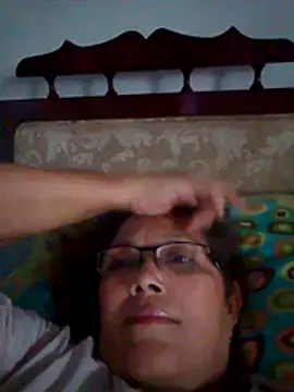 Cessi50 online show from April 10, 7:54 pm