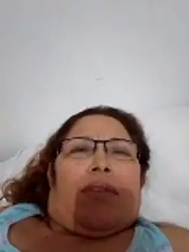 Cessi50 online show from February 13, 2:55 am