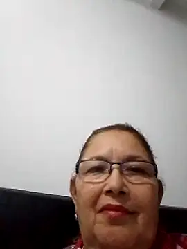 Cessi50 online show from February 18, 12:30 am