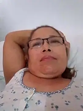 Snapshot of Cessi50 chatting on January 11, 12:12 pm Cessi50 online show from January 11, 12:12 pm