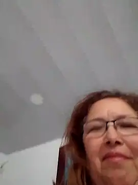 Cessi50 online show from March 21, 12:09 pm