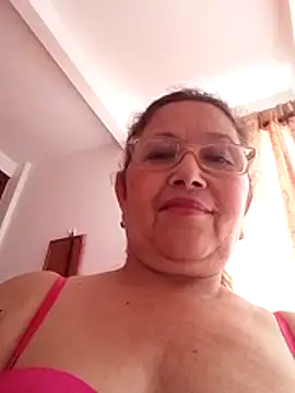 Cessi50 online show from March 6, 5:19 pm