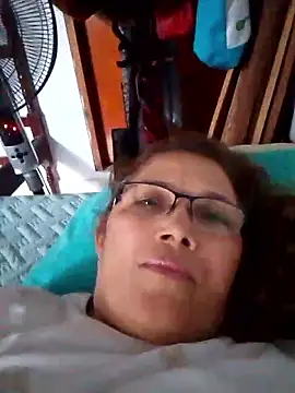 Cessi50 online show from March 31, 8:55 pm