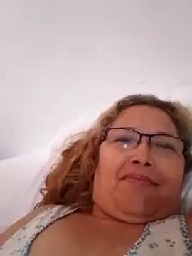 Snapshot of Cessi50 chatting on January 10, 11:49 am Cessi50 online show from January 10, 11:49 am