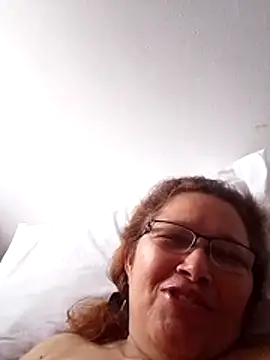 Cessi50 online show from March 13, 12:21 pm