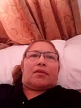 Snapshot of Cessi50 chatting on November 16, 4:12 pm Cessi50 online show from November 16, 4:12 pm