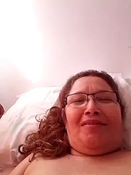 Cessi50 online show from February 9, 1:53 pm