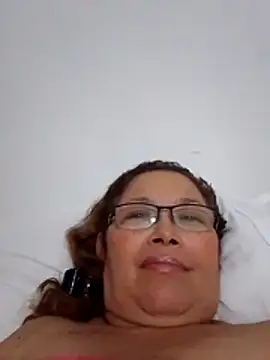 Cessi50 online show from March 6, 4:40 am