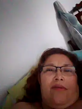 Cessi50 online show from March 28, 11:22 am