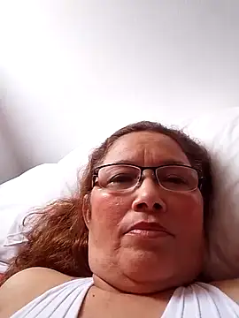 Cessi50 online show from March 7, 5:29 pm