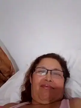 Cessi50 online show from February 25, 1:50 am