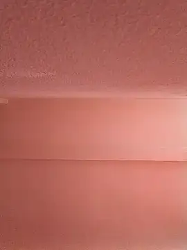 Snapshot of Cessi50 chatting on November 17, 11:47 am Cessi50 online show from November 17, 11:47 am