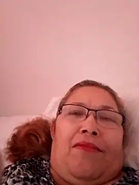 Snapshot of Cessi50 chatting on December 15, 8:58 pm Cessi50 online show from December 15, 8:58 pm